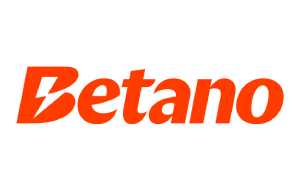 Betano-logo