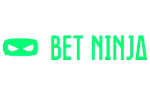 BetNinja-logo