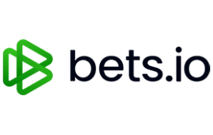 Bets.io-logo