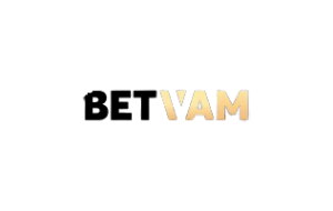 Betvam-logo