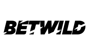 Betwild-logo