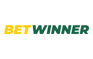 Betwinner-logo