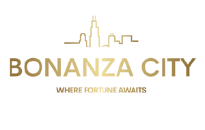 BonanzaCity -logo