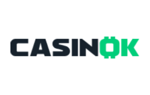 CasinOK-logo