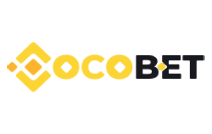 Cocobet-logo