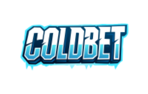 Coldbet-logo