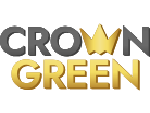 CrownGreen-logo