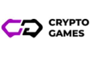 Crypto-Games-logo