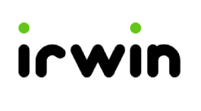 Irwin-logo