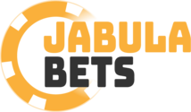 JabulaBets-logo