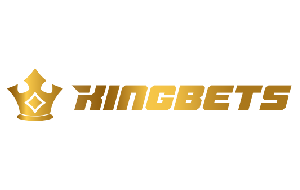 Kingbets-logo