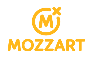 Mozzartbet-logo