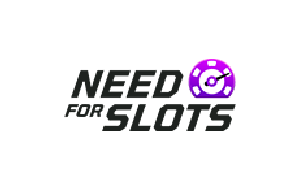 Needforslots-logo