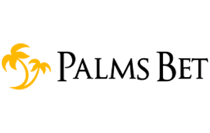 Palms Bet-logo