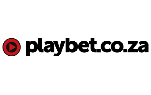 Playbet-logo