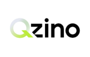 Qzino-logo