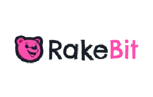 Rakebit-logo