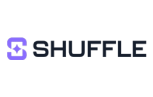 Shuffle-logo