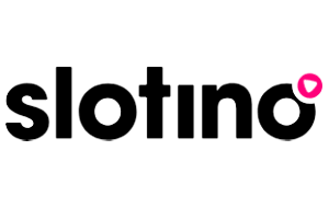 Slotino-logo