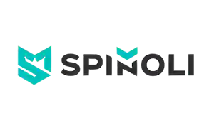 Spinoli-logo
