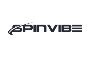 SpinVibe-logo