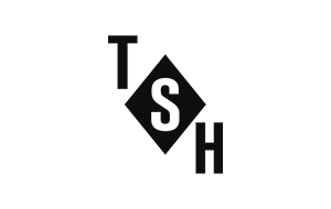 TheStakeHouse-logo