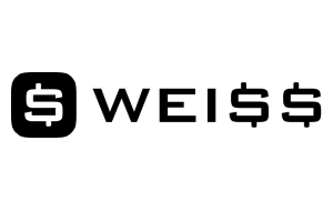 Weiss Bet-logo