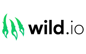 Wild.io-logo