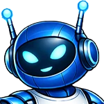 Efirbot