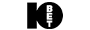 10bet logo