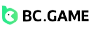 bc-game logo