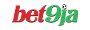 bet9ja logo