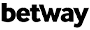 betway logo