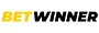 betwinner logo