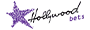 hollywoodbets logo