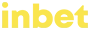 inbet-logo