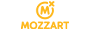 mozzart logo