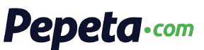 pepeta logo