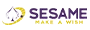 sesame-logo