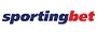 sportingbet logo
