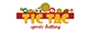 tictacbets logo