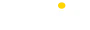 Bwin logo