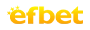 Efbet logo