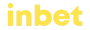 Inbet logo