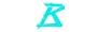 Mr Bit logo