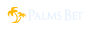 Palms Bet logo