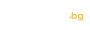 Sesame logo