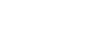 Winbet logo