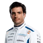 Carlos Sainz Jr-img