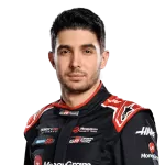 Esteban Ocon-img